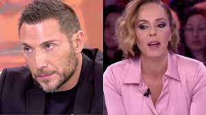 Antonio David Flores quiere acabar con Rocío Carrasco, Jorge Javier Vázquez y Belén Esteban: demanda millonaria