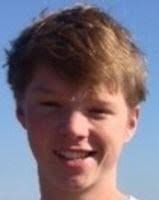 David Soliday Obituary (1996