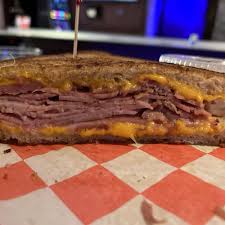 Best Bloody Mary Wheeling, IL 60090