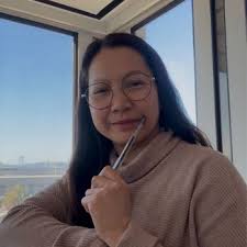 Monterra Credit Union