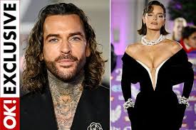 I don't want to get out of bed with this set'