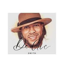 Dedric Smith (@dedricsmithllc) • Instagram photos and videos