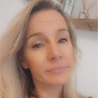 30+ "Zoe Randall" profiles