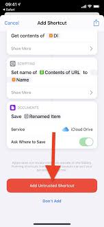 First steps to upload a track, go to the upload page. The Fastest Easiest Way To Download Soundcloud Music Files To Your Iphone As Mp3s Ios Iphone Gadget Hacks