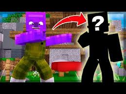 Unofficial community for purpled fans. I Changed My Skin Bedwars Unnicked Youtube