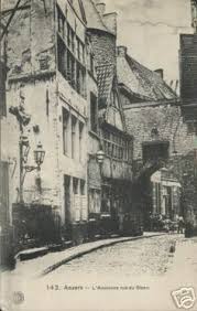 The u/het_steen community on reddit. 22 Ideeen Over Foto S Van Vroeger Foto S Belgie Oude Foto S