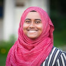 Molecular & Cellular Biology