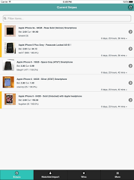 We did not find results for: 8 Best Ebay Snipers Late Bidding As Of 2021 Slant