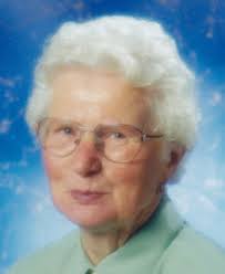 Bestattung Aichinger Eferding