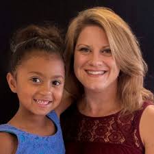 Fundraiser for victoria gayton by Jen Osborne : Victoria Gayton