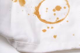See more of astuces de grand mère on facebook. Comment Entretenir Et Detacher Son Linge De Table Hubliss