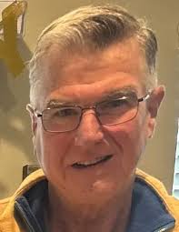 Obituary information for Joseph Kevin Taylor