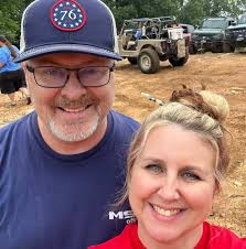 WELCOME CHIEF SCOTT!🖤💙🖤 The Pascagoula Police Department is excited to  welcome our new leader, Chief Terry Scott. Please see the statement below  from Chief Scott regarding his new position. “Blessed. I am