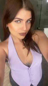 Pap shots at breakfast 🥞 Wearing my new favourite kitten heels @novoshoes  Zage Cream #sydney #sydney_insta #fashionstyle #fashionblogger #ootd  #breakfast #sydneyeats #explorepage