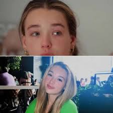 Meltdown Moment: Vicious Online Body-Shaming Sends Baylen Out Loud Star  Baylen Dupree Into a Confidence Crisis!”