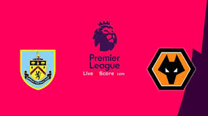 Burnley v wolverhampton wanderers bbc12:35. Burnley Vs Wolves Preview And Prediction Live Stream Premier League 2020