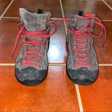 Waterproof hiking boots sport sandals boots online gore tex. Asolo Shoes Asolo Cactus Gv Boots Poshmark