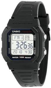 Robot Check Sport Watches Digital Sports Watches Best Sports Watch