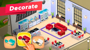 My cafe recetas de super cupcake!! My Cafe Recipes Stories V2019 7 Mod Money Apk Apkmagic