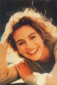Julia roberts has acted in many films and her wonderful performance in her first film makes her sign more salary history of julia roberts: Julia Roberts Julia Roberts Julia Movie Stars