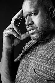 Celebrity & Entertainment II — Meg Hensley