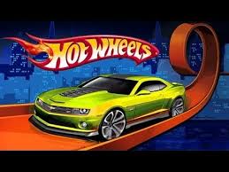 Todos estos juegos friv se pueden jugar en tu móvil, teclado y tableta directamente sin necesidad de instalación. Juego De Autos 58 Hot Wheels Online Juegos De Carros Para Ninos De 3 A 6 Anos Youtube