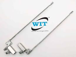 Beware that windows operating system is how many bits. Duce Ilegal MÄƒtusÄƒ Hp Elitebook 8440p Led Indicators Phalaenopsisweddingsandevents Com