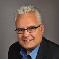 Randy Brooks Email & Phone Number