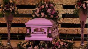 Late founder of synagogue church of all nations (scoan), prophet t.b. 58ybqhjkd0fowm