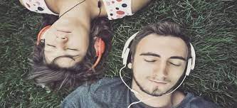 Baixar músicas top +100 para baixar sertanejo lançamentos fevereiro 2021. Melhor Site De Musica Gratis Para Baixar Musicas Legalmente Dz Techs