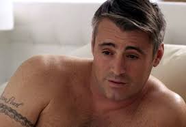 Birth place:newton, massachusetts, united states. Matt Leblanc Freundin Vermogen Grosse Tattoo Herkunft 2021 Taddlr