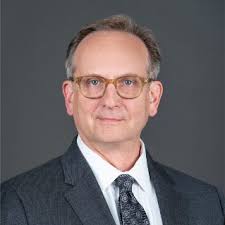 Developing and Maintaining High Impact Research in a Department of Surgery  with a Restricted Budget