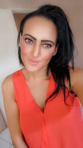 Aatikah Claudia Edwards