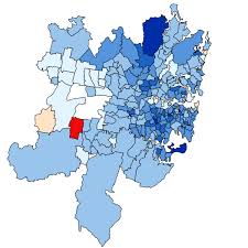 If there is a significant fall in unit prices for investors, the bank may require additional equity if the loan is up for refinancing. Property Prices In Most Suburbs Have Already Peaked How Hard Have You Been Hit Abc News Australian Broadcasting Corporation