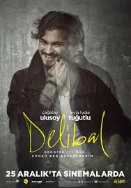 Watch Full Movie Streaming Delibal 2015