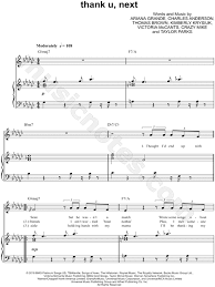 Pin On Sheet Music