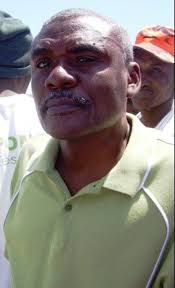 Haïti /Justice : Libération de l'ancien député Anthony Dumont ce lundi