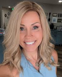 Lauren Mchenry's Instagram, Twitter & Facebook