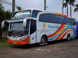 Maybe you would like to learn more about one of these? Jadwal Bus Rosalia Indah Update Daftar Harga Rute Jurusan 2019