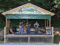 Ola Belle Reed Festival