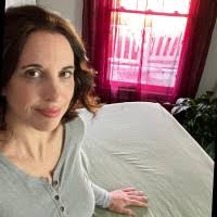 70+ "Julie Glaser" profiles