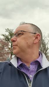 If you are joining us for Easter this weekend, here is a helpful video