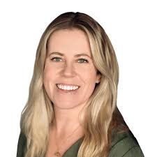 Michaela Sullivan, Author at Andreessen Horowitz