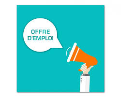 Offres D Emploi Isatis