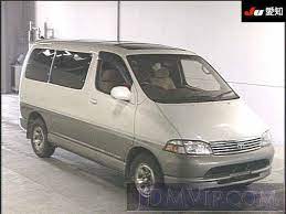 1998 toyota granvia kch10w http jdmvip com jdmcars 1998 toyota granvia kch10w 39lyhvevuxuwujh 8364 toyota aichi jdm cars