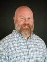 Company News — HydroSolutions