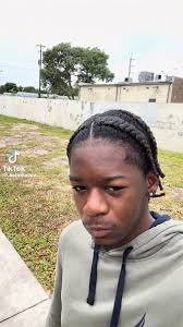 @debrapalermo's video Tweet