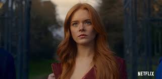 Determined to master their enchanting powers, a group of teens navigate rivalry, romance and supernatural studies at alfea, a magical boarding school. Photos Fate Winx Saga Live Action Netflix Series Versus Animated Cast