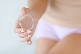 Der nuvaring wird zur empfängnisverhütung eingesetzt. Nuvaring Verhutungsring Mit Hormonen Fit For Fun