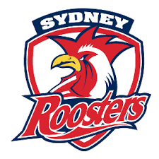 Roosters vs broncos live stream: Roosters Vs Broncos Summary National Rugby League 2021 22 May 2021 Espn